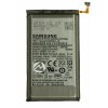 Acumulator Samsung G973 Galaxy S10 Li-Ion 3400 mAh (Service Pack)