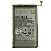 Acumulator Samsung G973 Galaxy S10 Li-Ion 3400 mAh (Service Pack)