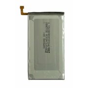 Acumulator Samsung G973 Galaxy S10 Li-Ion 3400 mAh (Service Pack)