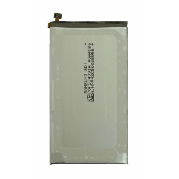 Acumulator Samsung G975 Galaxy S10 Plus Li-Ion 4100 mAh (Service Pack)