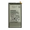 Acumulator Samsung G975 Galaxy S10 Plus Li-Ion 4100 mAh (Service Pack)