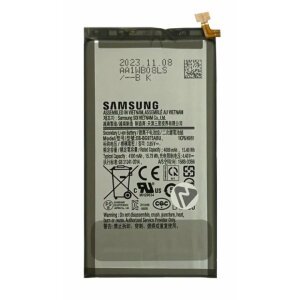 Acumulator Samsung G975 Galaxy S10 Plus Li-Ion 4100 mAh (Service Pack)