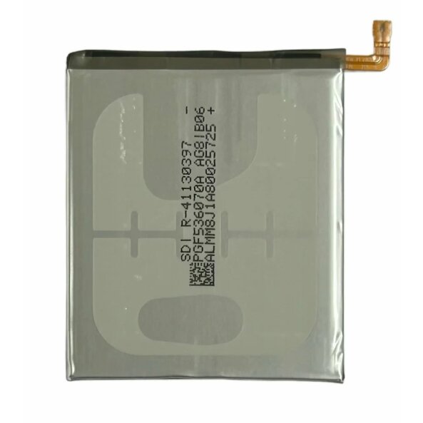 Acumulator Samsung G980/G981 Galaxy S20 Li-Ion 4000 mAh (Service Pack)