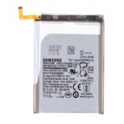 Acumulator Samsung G990B Galaxy S21 FE 5G Li-Ion 4500mAh (Service Pack)