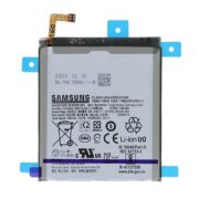 Acumulator Samsung G996 Galaxy S21 Plus  Li-Ion 4800 mAh (Service Pack)