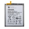 Acumulator Samsung G998 Galaxy S21 Ultra 5000 mAh Li-Ion (Service Pack)