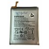 Acumulator Samsung Galaxy Note 10+ N975 (din dezmembrari)