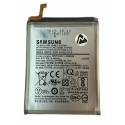 Acumulator Samsung Galaxy Note 10+ N975 (din dezmembrari)