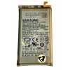 Acumulator Samsung Galaxy S10e G970 (din dezmembrari)