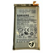 Acumulator Samsung Galaxy S10e G970 (din dezmembrari)