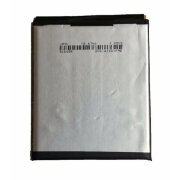 Acumulator Samsung M115 Galaxy M11 Li-Ion 5000mAh (Service Pack)