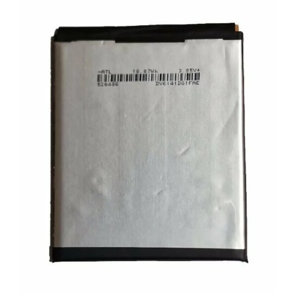 Acumulator Samsung M115 Galaxy M11 Li-Ion 5000mAh (Service Pack)