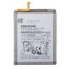 Acumulator Samsung N770 Galaxy Note 10 Lite Li-Ion 4500 mAh (Service Pack)