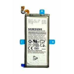 Acumulator Samsung N950 Galaxy Note 8 Li-Ion 3300 mAh (Service Pack)