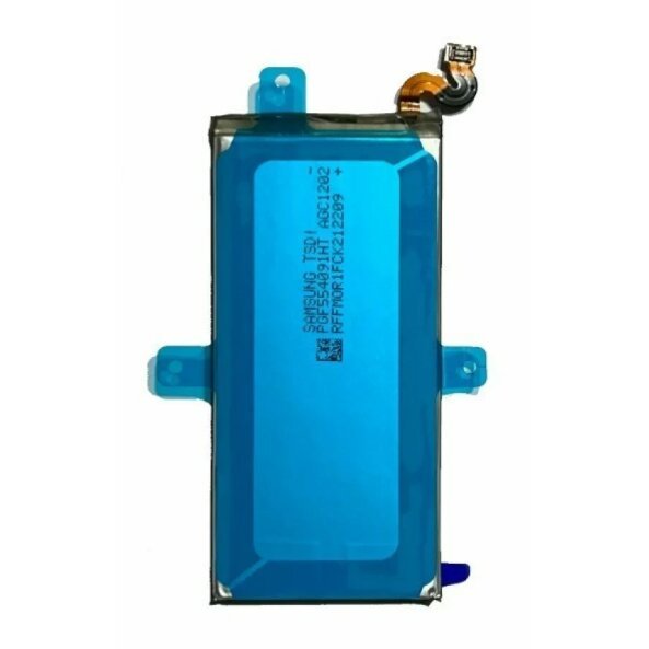 Acumulator Samsung N950 Galaxy Note 8 Li-Ion 3300 mAh (Service Pack)