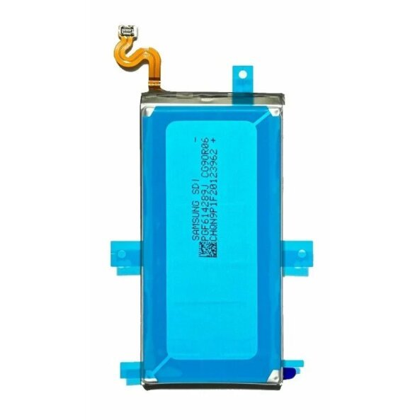 Acumulator Samsung N960 Galaxy Note 9 Li-Ion 4000 mAh (Service Pack)