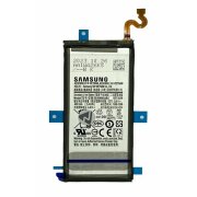 Acumulator Samsung N960 Galaxy Note 9 Li-Ion 4000 mAh (Service Pack)