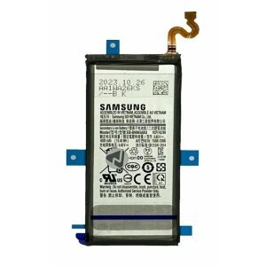 Acumulator Samsung N960 Galaxy Note 9 Li-Ion 4000 mAh (Service Pack)