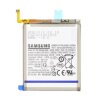 Acumulator Samsung N970 Galaxy Note 10 3500 mAh (Service Pack)