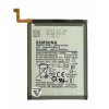 Acumulator Samsung N975 Galaxy Note 10 Plus Li-Ion 4300 mAh (Service Pack)