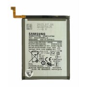 Acumulator Samsung N975 Galaxy Note 10 Plus Li-Ion 4300 mAh (Service Pack)