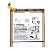 Acumulator Samsung S901 Galaxy S22 3700 mAh Li-Ion (Service Pack)