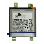 Acumulator Samsung S908B Galaxy S22 Ultra Li-Ion 5000mAh (Service Pack)