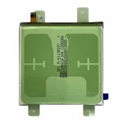 Acumulator Samsung S908B Galaxy S22 Ultra Li-Ion 5000mAh (Service Pack)