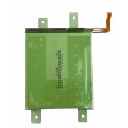 Acumulator Samsung S911 Galaxy S23 Li-Ion 3900 mAh (Service Pack)