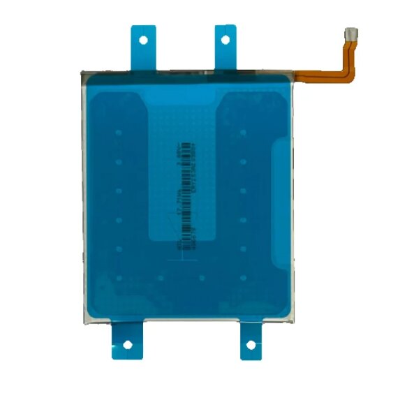 Acumulator Samsung S916 Galaxy S23 Plus Li-Ion 4700 mAh (Service Pack)