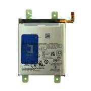 Acumulator Samsung S918 Galaxy S23 Ultra Li-Ion 5000 mAh (Service Pack)