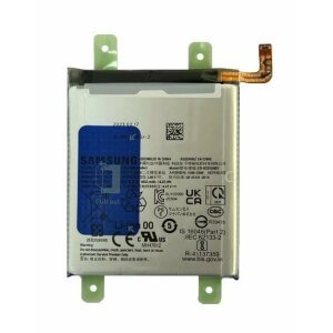 Acumulator Samsung S918 Galaxy S23 Ultra Li-Ion 5000 mAh (Service Pack)