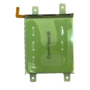 Acumulator Samsung S918 Galaxy S23 Ultra Li-Ion 5000 mAh (Service Pack)