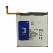 Acumulator Samsung S921 Galaxy S24 Li-Ion 4000mAh (Service Pack)