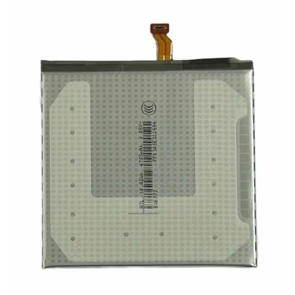 Acumulator Samsung S926 Galaxy S24 Plus Li-Ion 4900 mAh (Service Pack)