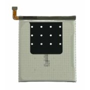 Acumulator Samsung S928 Galaxy S24 Ultra Li-Ion 5000 mAh (Service Pack)