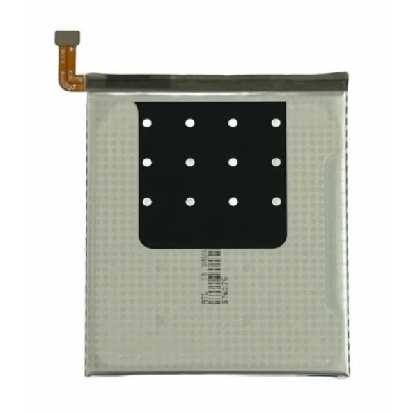 Acumulator Samsung S928 Galaxy S24 Ultra Li-Ion 5000 mAh (Service Pack)