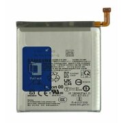 Acumulator Samsung S928 Galaxy S24 Ultra Li-Ion 5000 mAh (Service Pack)