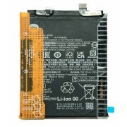 Acumulator Xiaomi BN5E Redmi Note 11 Pro 4G/ 5G/ Poco X4 Pro 5G 5000mAh (Service Pack)