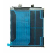 Acumulator Xiaomi BN5E Redmi Note 11 Pro 4G/ 5G/ Poco X4 Pro 5G 5000mAh (Service Pack)