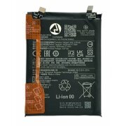 Acumulator Xiaomi Poco F4 BP49 (din dezmembrari)