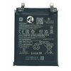 Acumulator Xiaomi Redmi Note 12 Pro Plus  BP4J (din dezmembrari)