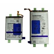 Acumulatori Samsung F946B Galaxy Z Fold5 5G Li-Pol 2380mAh + 2020mAh (Service Pack)