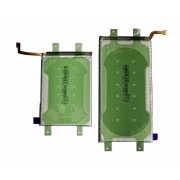 Acumulatori Samsung F946B Galaxy Z Fold5 5G Li-Pol 2380mAh + 2020mAh (Service Pack)