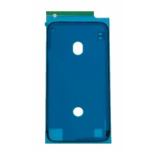 Adeziv Ecran iPhone 7