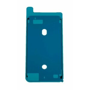 Adeziv Ecran iPhone 7 Plus