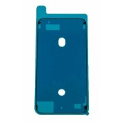 Adeziv Ecran iPhone 8 Plus