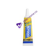 Adeziv Lichid B7000 110ml