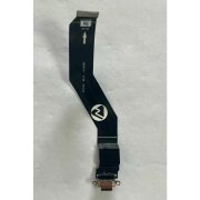 Banda flex incarcare OnePlus 8 ( din dezmembrari)