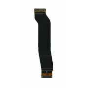 Banda Flex LCD Compatibil pentru Samsung G988 Galaxy S20 Ultra